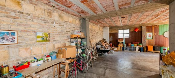 5غرفة شقة في Chieti, Italy رقم 154802 27