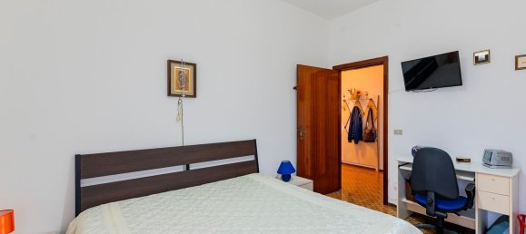 5غرفة شقة في Chieti, Italy رقم 154802 15