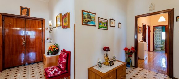 5غرفة شقة في Chieti, Italy رقم 154802 11