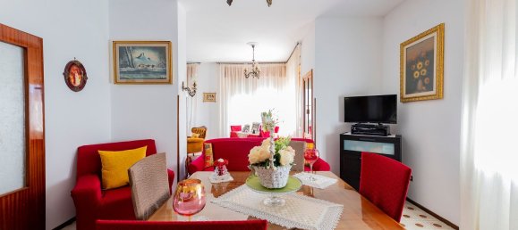 5غرفة شقة في Chieti, Italy رقم 154802 7