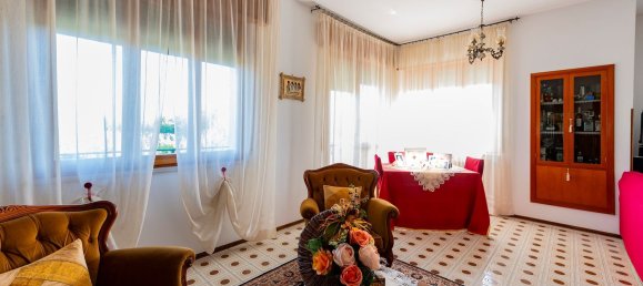 5غرفة شقة في Chieti, Italy رقم 154802 10