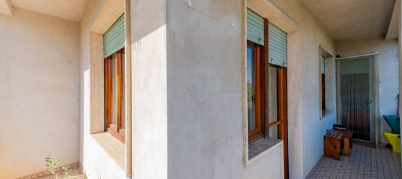 5غرفة شقة في Chieti, Italy رقم 154802 23