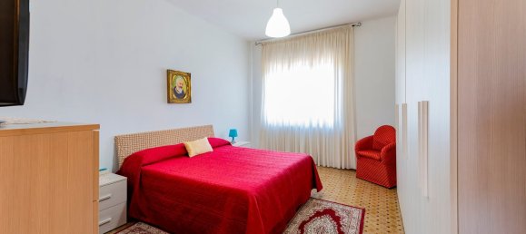 5غرفة شقة في Chieti, Italy رقم 154802 17