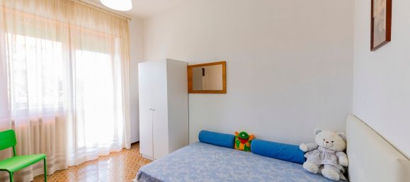 5غرفة شقة في Chieti, Italy رقم 154802 16