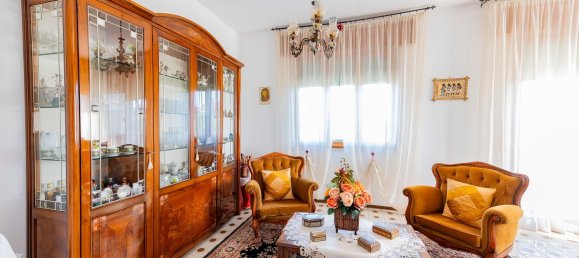 5غرفة شقة في Chieti, Italy رقم 154802 9