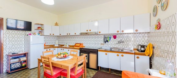 5غرفة شقة في Chieti, Italy رقم 154802 13