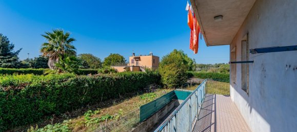 5غرفة شقة في Chieti, Italy رقم 154802 22