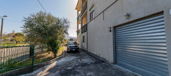 5غرفة شقة في Chieti, Italy رقم 154802 26