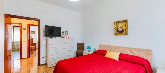 5غرفة شقة في Chieti, Italy رقم 154802 18