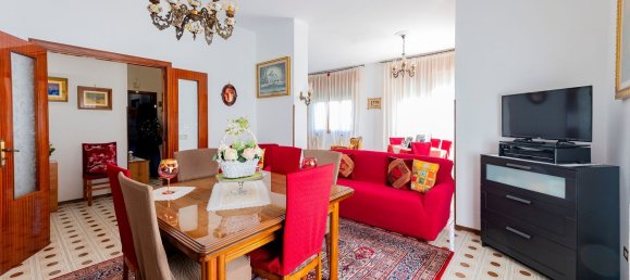 5غرفة شقة في Chieti, Italy رقم 154802 8