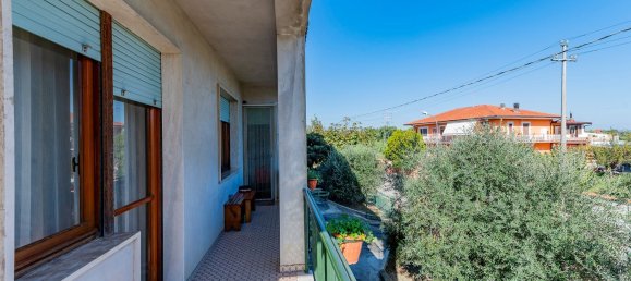 5غرفة شقة في Chieti, Italy رقم 154802 24