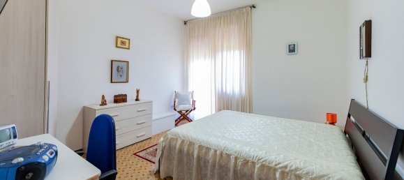 5غرفة شقة في Chieti, Italy رقم 154802 14