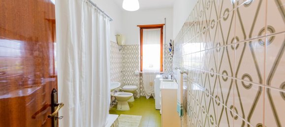 5غرفة شقة في Chieti, Italy رقم 154802 19