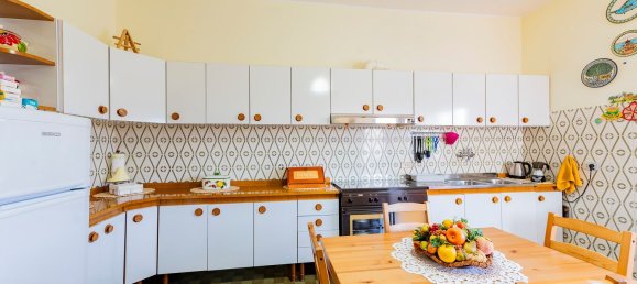 5غرفة شقة في Chieti, Italy رقم 154802 12