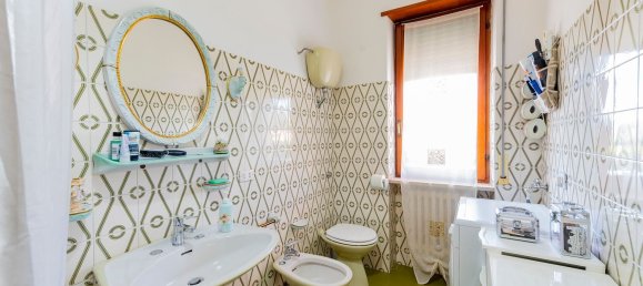 5غرفة شقة في Chieti, Italy رقم 154802 20