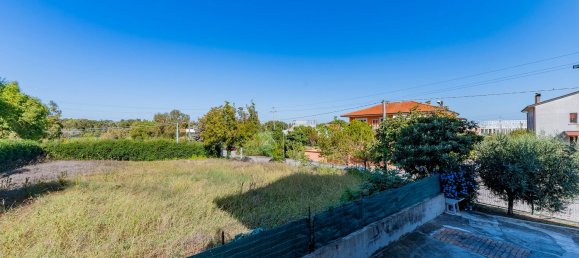 5غرفة شقة في Chieti, Italy رقم 154802 25