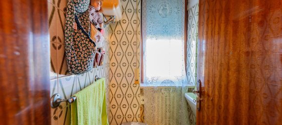 5غرفة شقة في Chieti, Italy رقم 154802 21