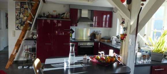 11-Zimmer Schlösser in Baden-Württemberg, Germany, Nr. 4635 7