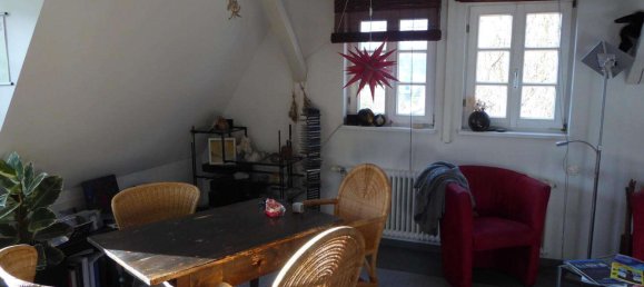 11-Zimmer Schlösser in Baden-Württemberg, Germany, Nr. 4635 8