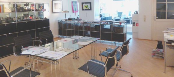 11-Zimmer Schlösser in Baden-Württemberg, Germany, Nr. 4635 3