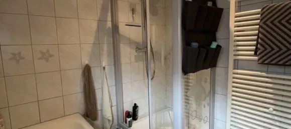 4غرفة منزل في Wesel, Germany رقم 226423 12