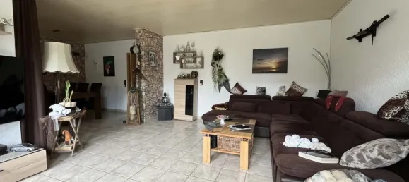 4غرفة منزل في Wesel, Germany رقم 226423 7