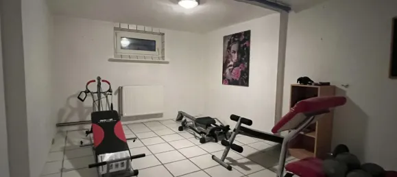 4غرفة منزل في Wesel, Germany رقم 226423 14