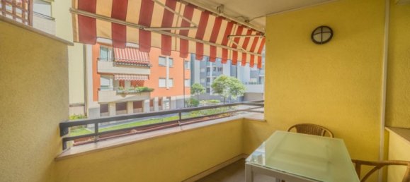 2-Zimmer Wohnung in Trentino-Alto Adige, Italy, Nr. 263142 7