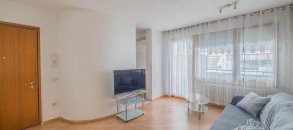 2-Zimmer Wohnung in Trentino-Alto Adige, Italy, Nr. 263142 3