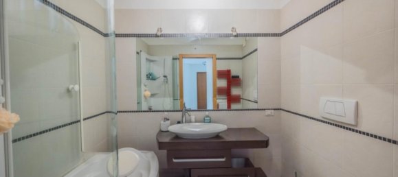 2-Zimmer Wohnung in Trentino-Alto Adige, Italy, Nr. 263142 6