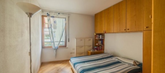 2-Zimmer Wohnung in Trentino-Alto Adige, Italy, Nr. 263142 5
