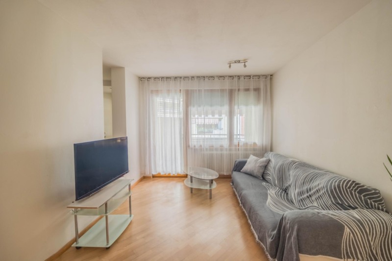 2-Zimmer Wohnung in Trentino-Alto Adige, Italy, Nr. 263142