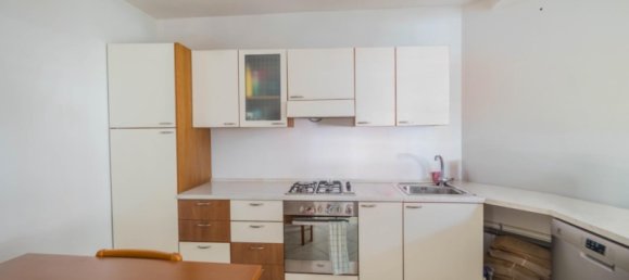 2-Zimmer Wohnung in Trentino-Alto Adige, Italy, Nr. 263142 4