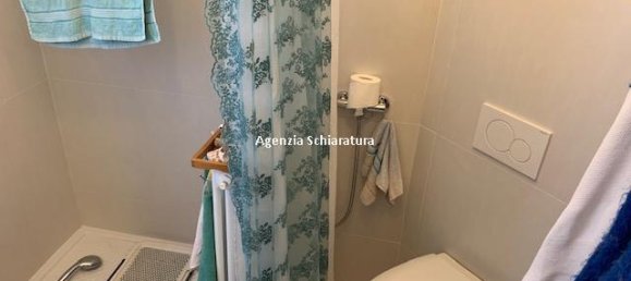 5غرفة بانتهاوس في Montelabbate, Italy رقم 165941 5