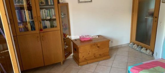 5غرفة بانتهاوس في Montelabbate, Italy رقم 165941 11