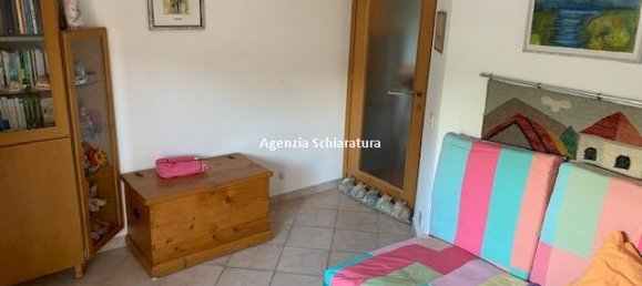 5غرفة بانتهاوس في Montelabbate, Italy رقم 165941 10