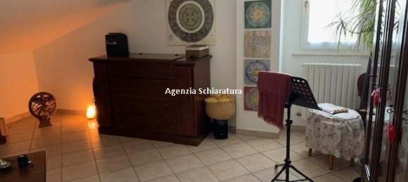 5غرفة بانتهاوس في Montelabbate, Italy رقم 165941 9