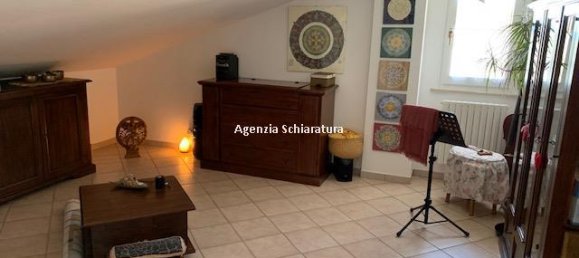 5غرفة بانتهاوس في Montelabbate, Italy رقم 165941 6