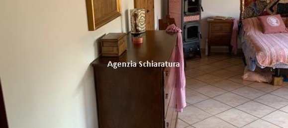 5غرفة بانتهاوس في Montelabbate, Italy رقم 165941 7