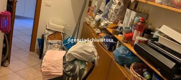 5غرفة بانتهاوس في Montelabbate, Italy رقم 165941 14