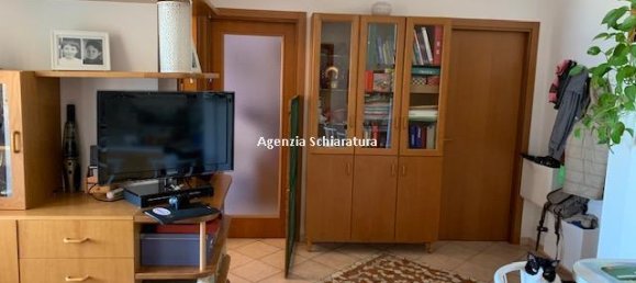 5غرفة بانتهاوس في Montelabbate, Italy رقم 165941 3