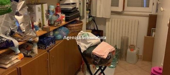 5غرفة بانتهاوس في Montelabbate, Italy رقم 165941 13