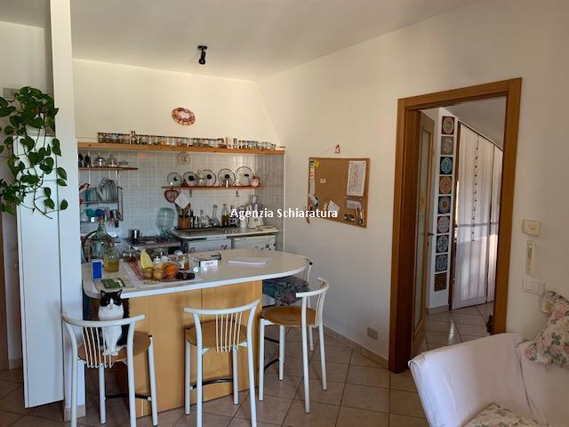 5غرفة بانتهاوس في Montelabbate, Italy رقم 165941