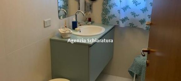 5غرفة بانتهاوس في Montelabbate, Italy رقم 165941 4