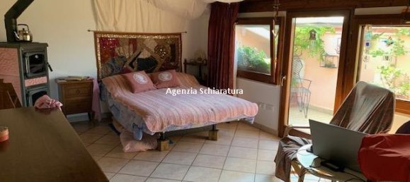 5غرفة بانتهاوس في Montelabbate, Italy رقم 165941 8