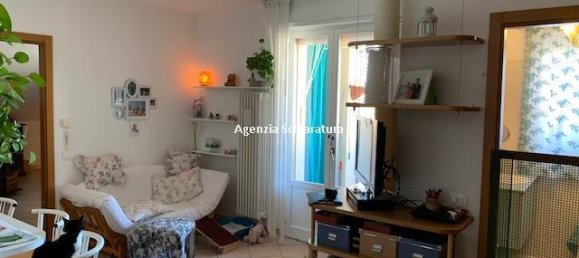 5غرفة بانتهاوس في Montelabbate, Italy رقم 165941 2