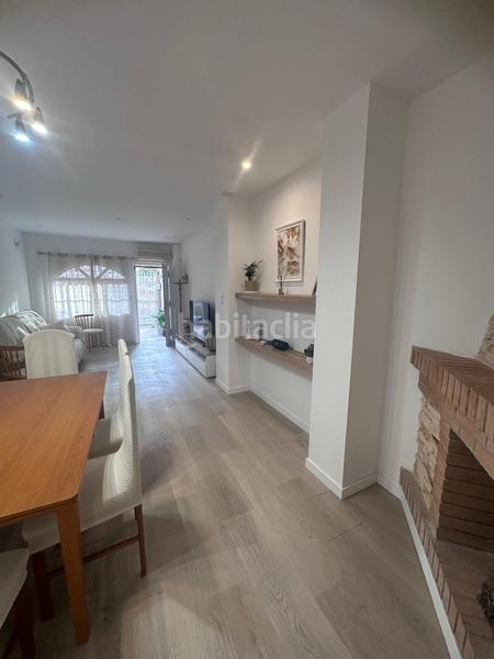 3 Schlafzimmer Haus in Alicante, Spain, Nr. 242554