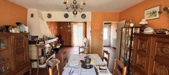 Casa T3 em Saint-Martin-Boulogne, France N.º 315255 7