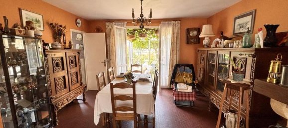 Casa T3 em Saint-Martin-Boulogne, France N.º 315255 6