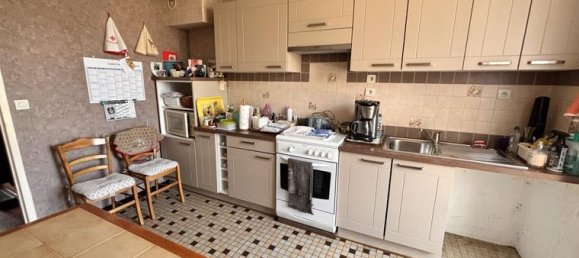 Casa T3 em Saint-Martin-Boulogne, France N.º 315255 4